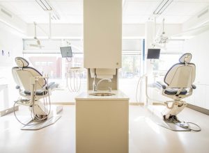 commercial-dentist-chairs-opt